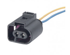 x HARARET VE ISI MÜŞÜR SOKETİ FORD EM