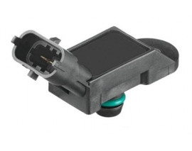 x HAVA BASINÇ SENSÖRÜ DOBLO 1.3-1.9 JTD-CORSA C 1.3 CDTI-COMBO C 1.3 CDTI