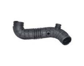 x HAVA FİLTRE HORTUMU DOBLO 1.2 8V - 1.6 16V 2001