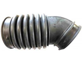 x HAVA FİLTRE HORTUMU FOCUS III-CMAX-KUGA 1.6 16V 12