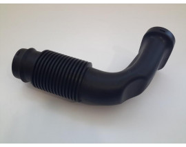 x HAVA FİLTRE HORTUMU TRANSIT 14