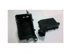 x HAVA FİLTRE KUTUSU ALT-ÜST TK. MAREA-BRAVA 1.6-2.0