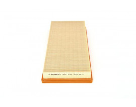 x HAVA FİLTRESİ BMW E36 318 tds Touring 95-99