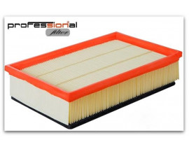 x HAVA FİLTRESİ FIESTA IV 96-02 C2573