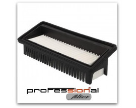 x HAVA FILTRESI HYUNDAI i10 08 1.2