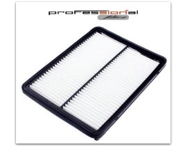 x HAVA FİLTRESİ HYUNDAI SANTAFE III 2.0-2.2 CRDİ 12 KIA SORENTO II 2.0-2.2 CRDİ 10