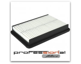 x HAVA FİLTRESİ KIA SORENTO 2.2 CRDİ 09