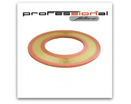 x HAVA FILTRESI MERCEDES W123 200 80 85 W124 200 85