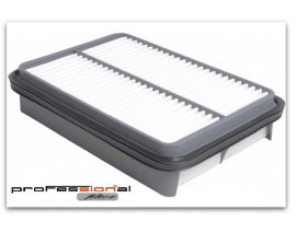 x HAVA FILTRESI MITSUBISHI ASX LANCER OUTLANDER 1.8DID