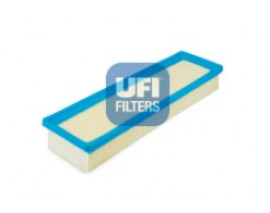 x HAVA FİLTRESİ P206 98- - P307 03- 1.4i-1.4-1.4 16V - C4 04- 1.4 16V