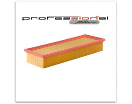 x HAVA FİLTRESİ R9 DIESEL-SAFRANE 11/92