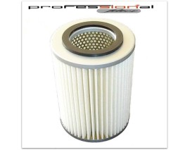 x HAVA FİLTRESİ SUZUKI CARRY 1.0 SUPER 45HP 10/85-03/99