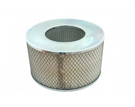 x HAVA FİLTRESİ TOYOTA LAND CRUISER 3.0D-4.2D C22212