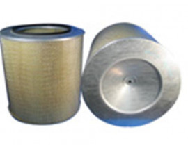 x HAVA FİLTRESİ VOLVO CH1347 HP428 C351592