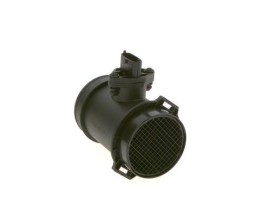 x HAVA KÜTLE ÖLÇER DEBİMETRE ACCORD 2.0 TDI 99-03