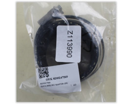 x HAVA REKORU MASTER G9U