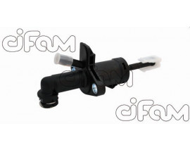 x HİDROLİK DEBRİYAJ MERKEZİ BORA 99-05 - GOLF IV 97-05 - POLO 01-09 - A3 97 FABIA 99