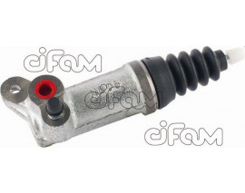 x HİDROLİK DEBRİYAJ ÜST MERKEZİ PASSAT-A4 1.6-1.8-1.9 TDI 96-00