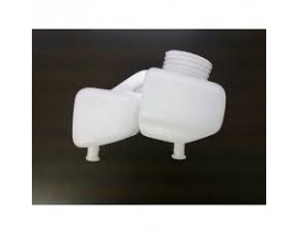 X HİDROLİK EK DEPOSU YM.R12