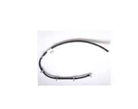 x KAÇAK YAKIT HORTUMU SPRINTER 903 00-06 -C SERISI W203-S203 -E SERISI W210-S210 -G SERISI W463