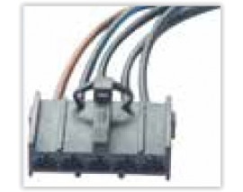 x KALORİFER DÜĞME SOKETİ DOBLO-ALBEA-LINEA