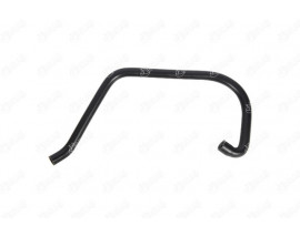 x KALORİFER HORTUMU FIESTA IV-V 1.3 95-02