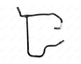 x KALORİFER HORTUMU FORD TRANSİT T350 V184 ÖNDEN ÇEKER 01-06