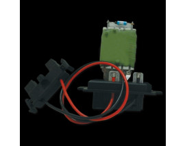 x KALORİFER REZİNSTANSI CLIO I-LOGAN-TWNG