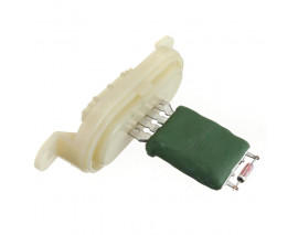 x KALORİFER REZİSTANSI LAGUNA II 02-07