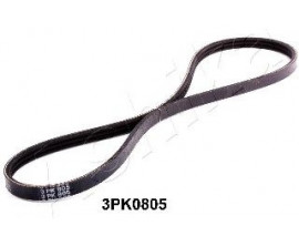 x KANALLI KAYIŞ HONDA ACCORD III 2.0İ 16V 87 PRELUDE III 2.0İ EX 16V 86-87 -TOYOTA LITEACE 92-94