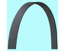 x KANALLI KAYIŞ MERCEDES JEEP AUDI 68483