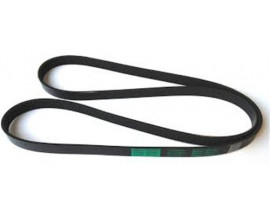 x KANALLI KAYIŞ P106-SAXO 1.6 8V-16V 58369