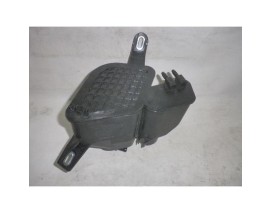 x KANİSTER FIAT IDEA-GRANDE PUNTO