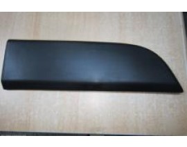 x KAPI BANDI SOL ÖN MASTER III