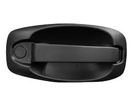 x KAPI DIŞ AÇMA KOLU ÖN SAĞ FIORINO