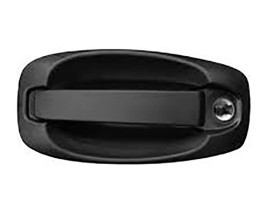 x KAPI DIŞ AÇMA KOLU ÖN SOL FIORINO