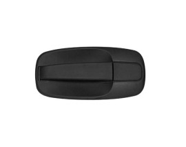 x KAPI DIŞ AÇMA KOLU SÜRGÜLÜ SAĞ TRAFİC II