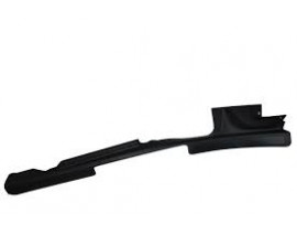 x KAPI EŞİK BAKALİTİ SOL LINEA