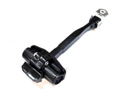 x KAPI GERGİ YAYI ARKA FIAT EGEA