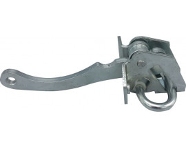 x KAPI GERGISI ARKA MAREA-BRAVA-BRAVO