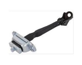 x KAPI GERGİSİ ÖN R-L KADJAR