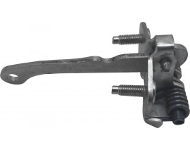 x KAPI GERIGIS ARKA R-L 106