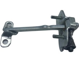 x KAPI GERIGIS ARKA R-L 406