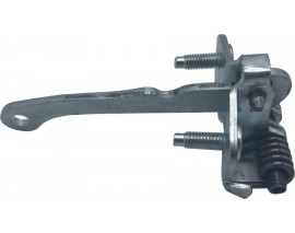 x KAPI GERIGIS ARKA R-L SAXO