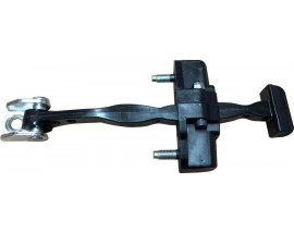 x KAPI GERIGIS ÖN R-L C-MAX