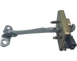 x KAPI GERIGIS ÖN R-L C5