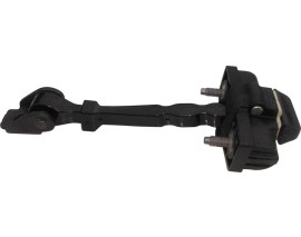 x KAPI GERIGIS ÖN R-L CAPTUR