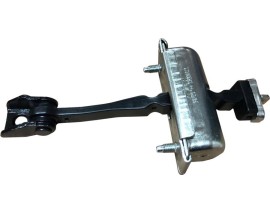 x KAPI GERIGIS ÖN R-L CORSA D 3 KAPI