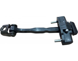 x KAPI GERIGIS ÖN R-L FIESTA 09