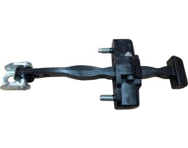 x KAPI GERIGIS ÖN R-L FOCUS 11